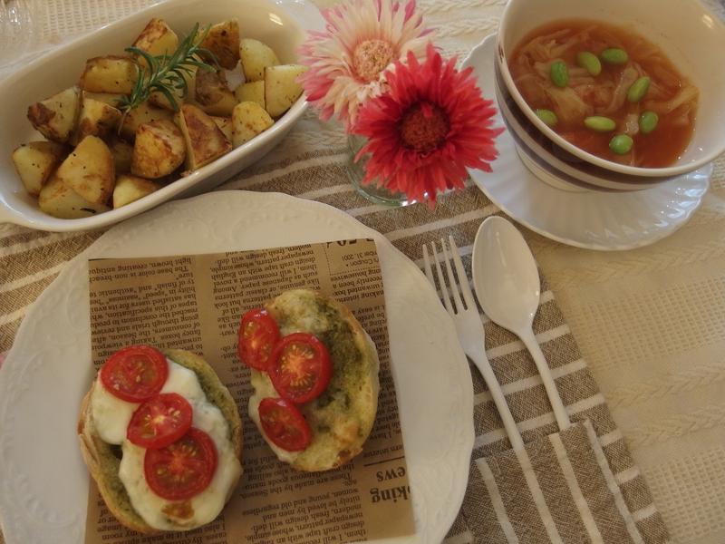 �ུ�����￾���������