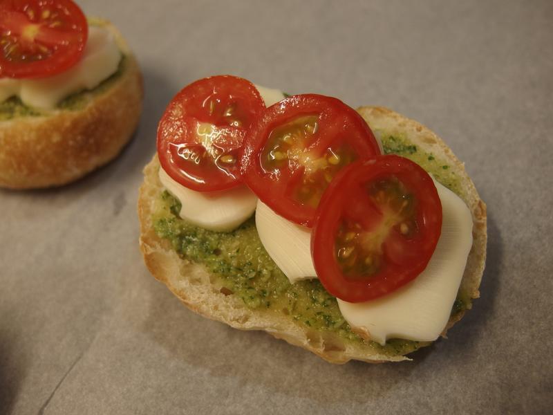 �ུ�����￾���������