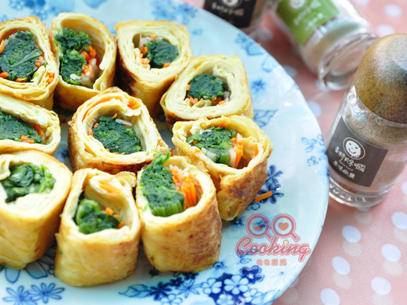 ��Ƥ���˾�������