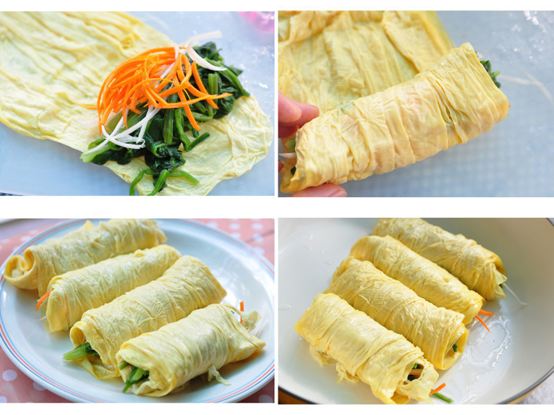 ��Ƥ���˾�������