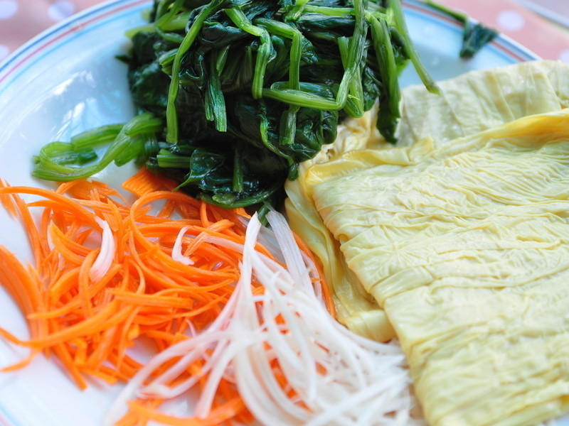 ��Ƥ���˾�������