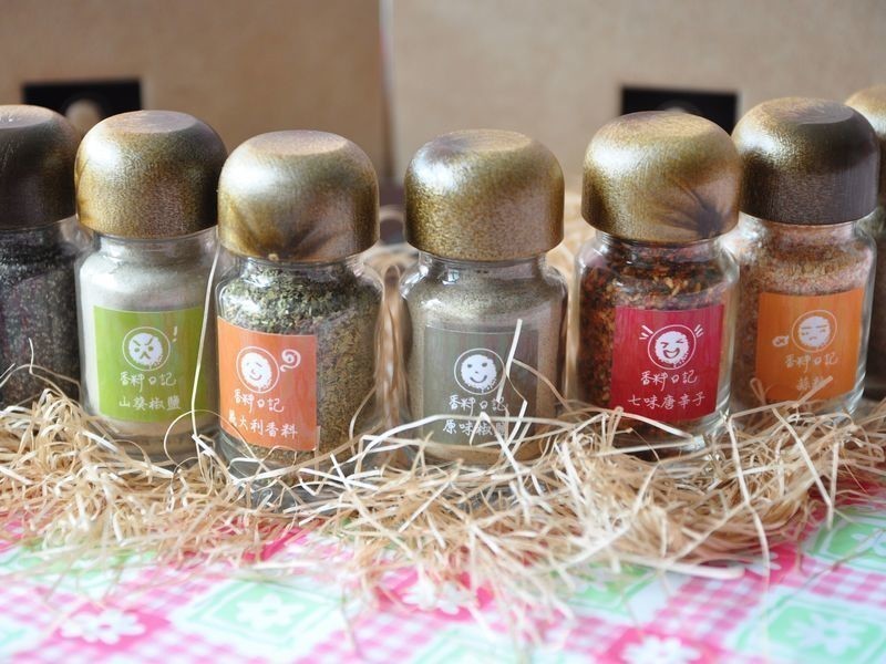 ��Ƥ���˾�������