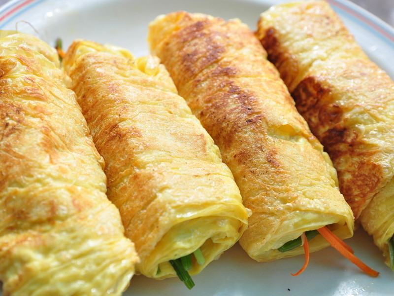 ��Ƥ���˾�������