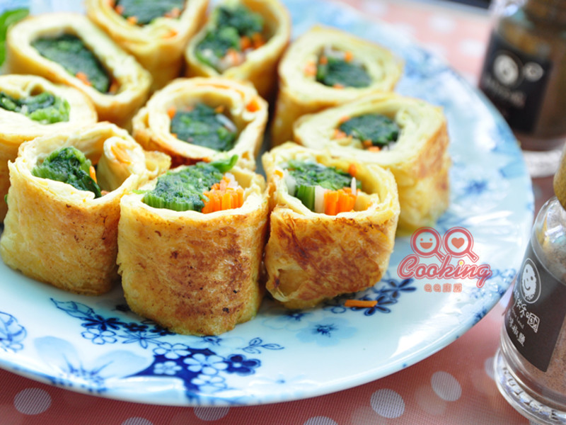 ��Ƥ���˾�������