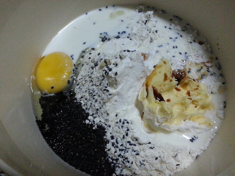 ���ɶ���˼��������^���������