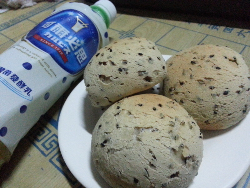 ���ɶ���˼��������^���������