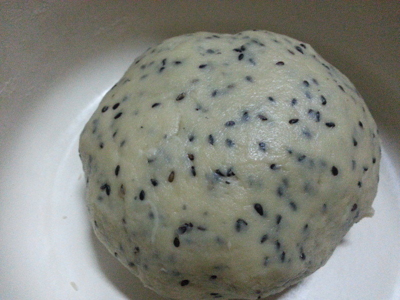 ���ɶ���˼��������^���������