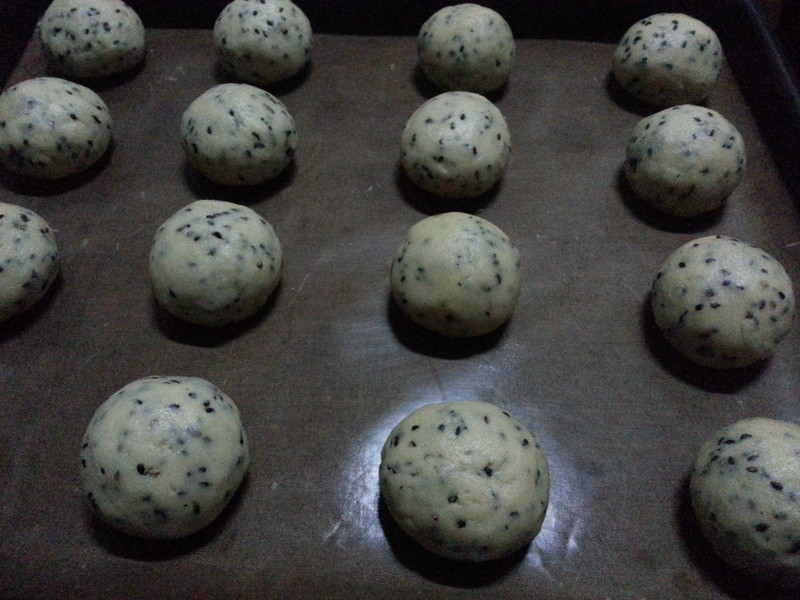 ���ɶ���˼��������^���������