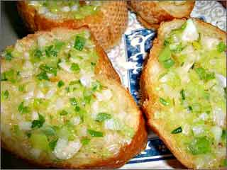 ����С���������