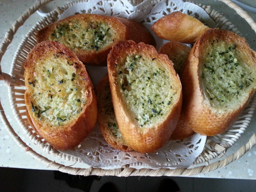 ���㷨�����������