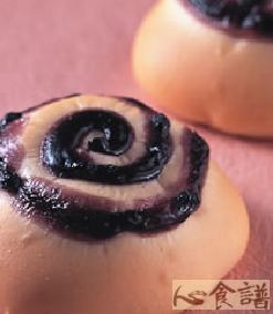 ��ݮ���������