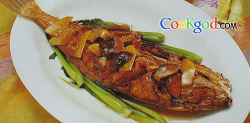 ��������������