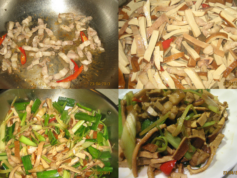 ����決��~~�ͼ�С��������