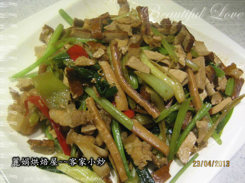 ����決��~~�ͼ�С��������