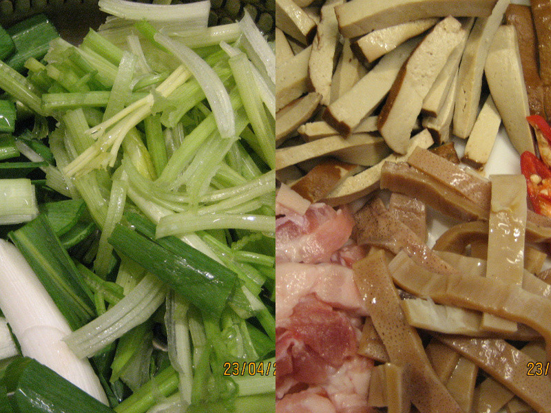 ����決��~~�ͼ�С��������