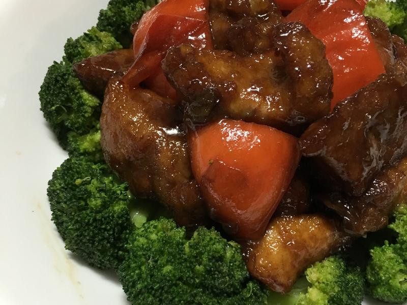 �Ǵ׹��K���໨�˵�����