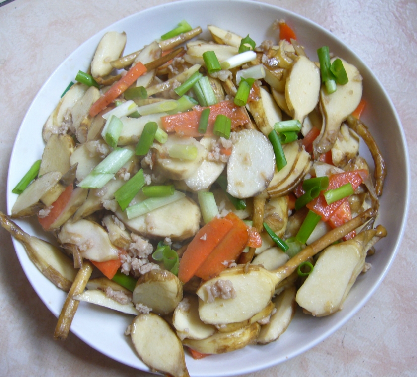 С���ȹõ�����