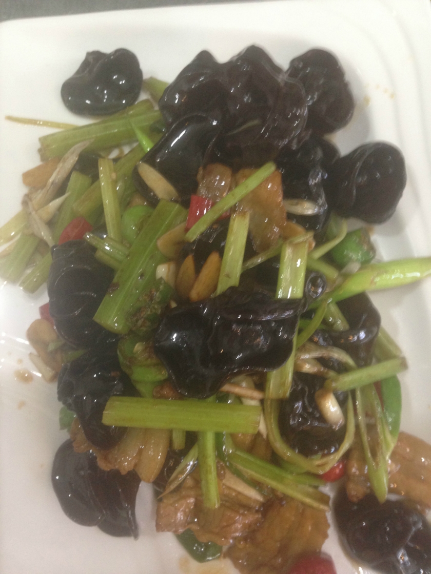 С��ľ��������