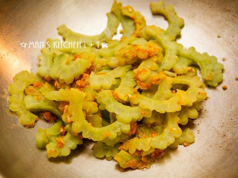 (������)�̵���ϵ�����