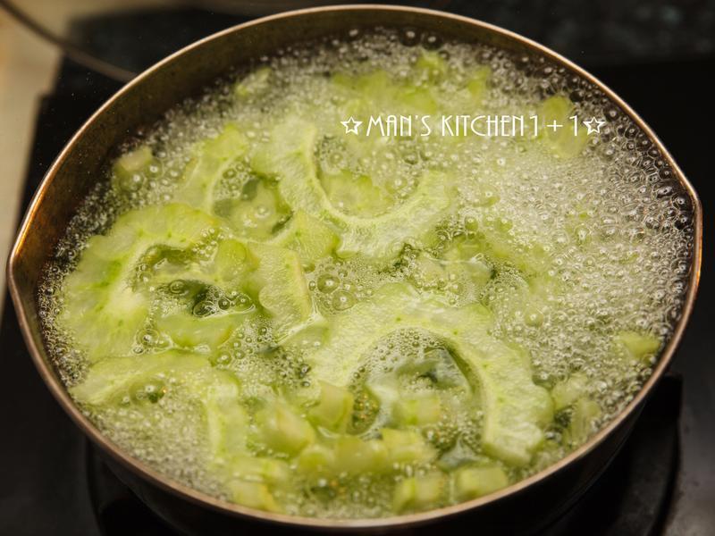 (������)�̵���ϵ�����