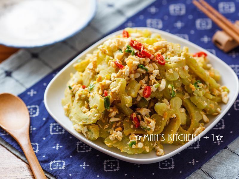 (������)�̵���ϵ�����