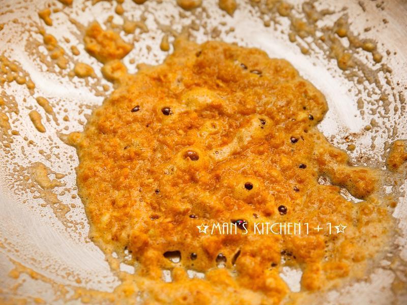 (������)�̵���ϵ�����