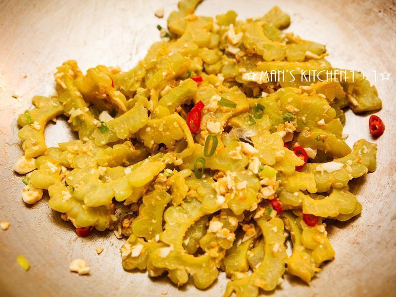 (������)�̵���ϵ�����