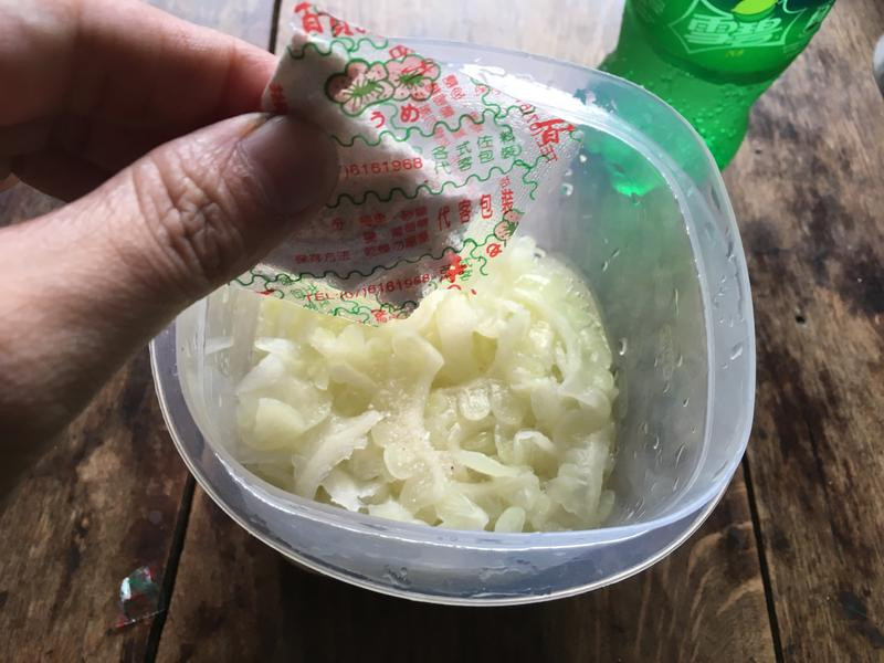 ѩ�̿�ϵ�����