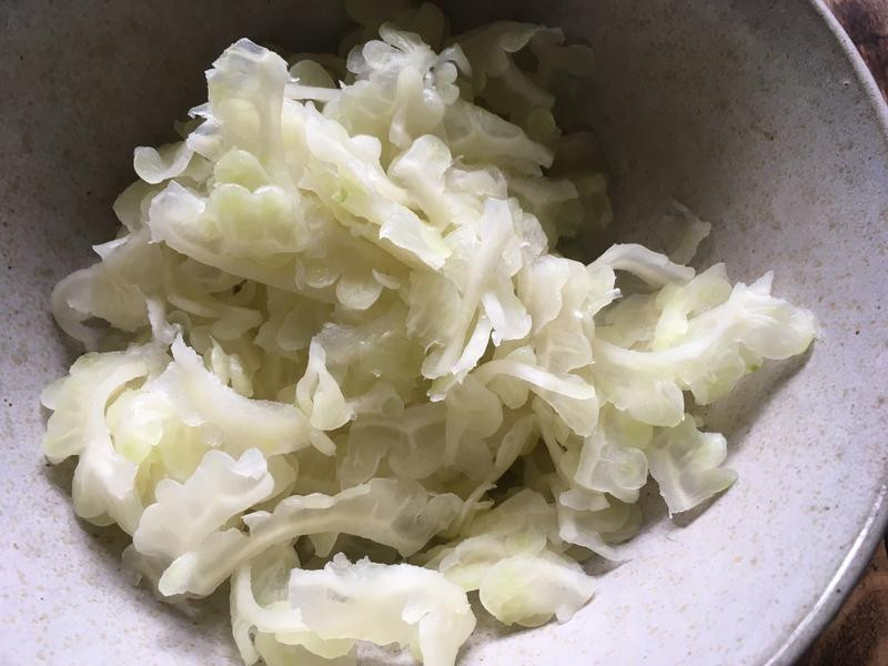 ѩ�̿�ϵ�����