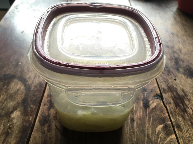 ѩ�̿�ϵ�����