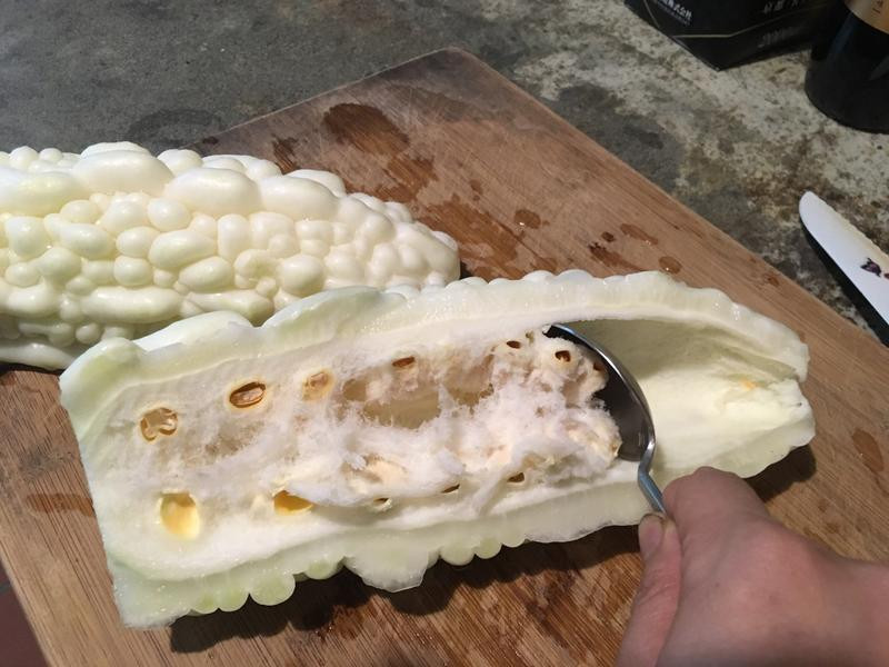 ѩ�̿�ϵ�����