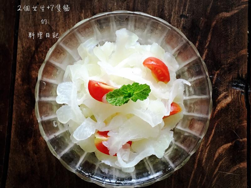 ѩ�̿�ϵ�����