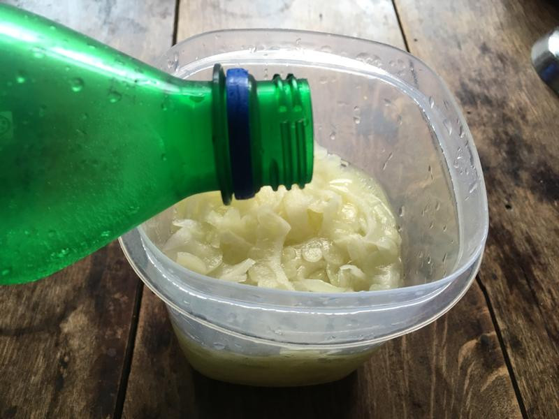 ѩ�̿�ϵ�����