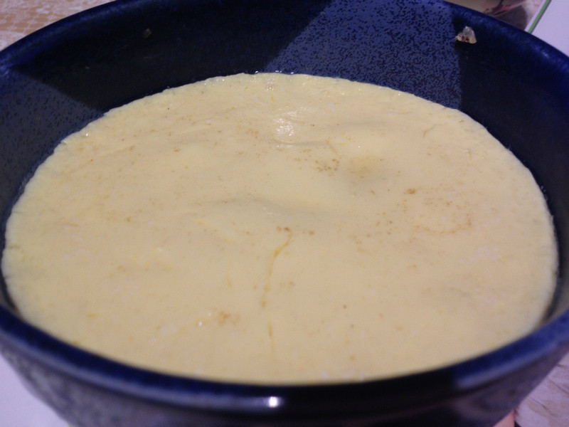 ~WVϲ�ֳ���~ �ɱ���ζ����������