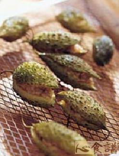 ɽ��Ϸ��ѵ�����