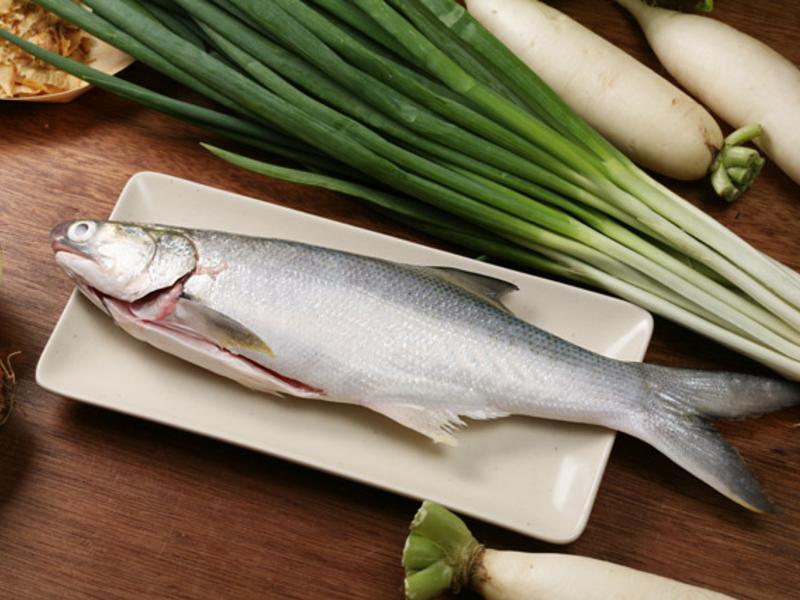 {��������-�Ƴ���}�������������