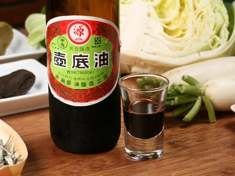 {��������-�Ƴ���}�������������