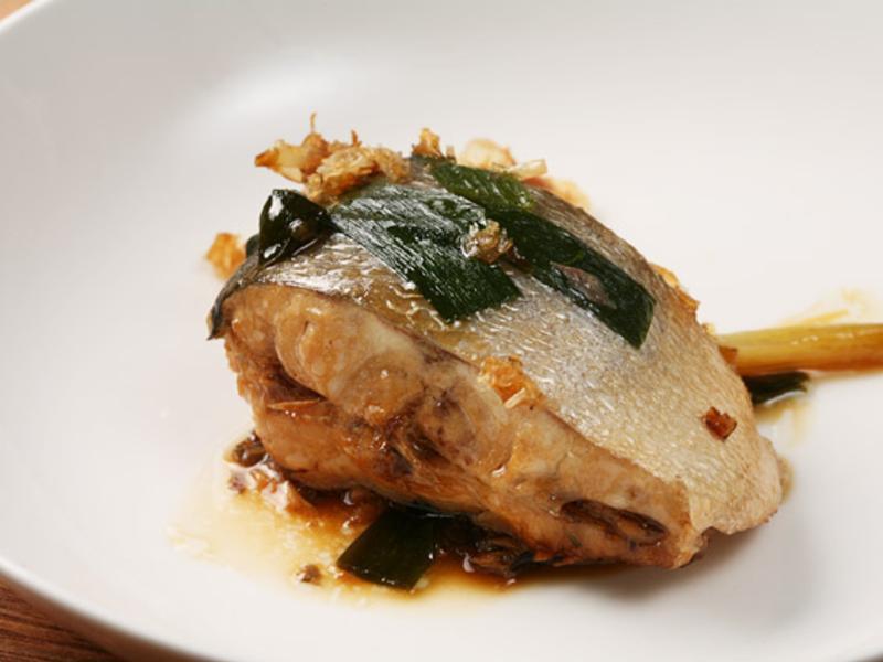 {��������-�Ƴ���}�������������