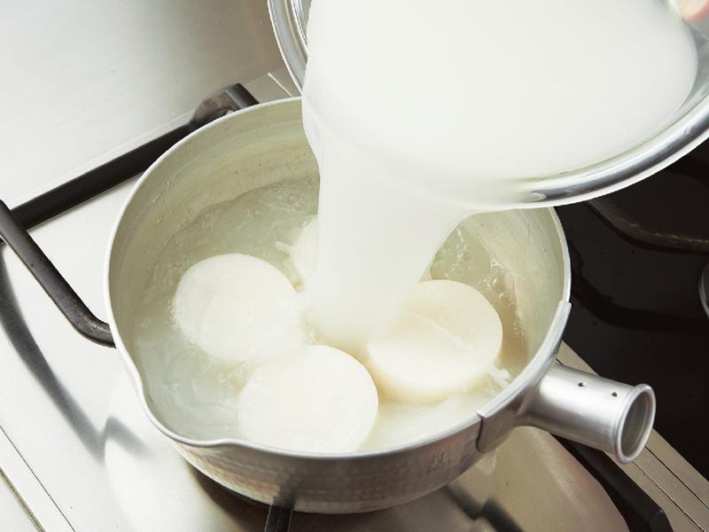 ����Сʳ�ã�������ʳ ������ܲ�������