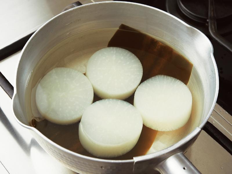 ����Сʳ�ã�������ʳ ������ܲ�������