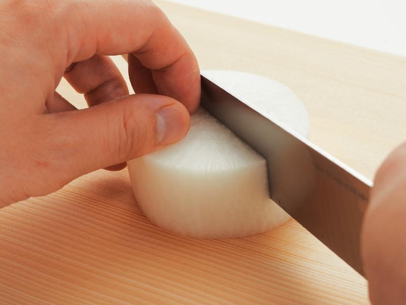 ����Сʳ�ã�������ʳ ������ܲ�������