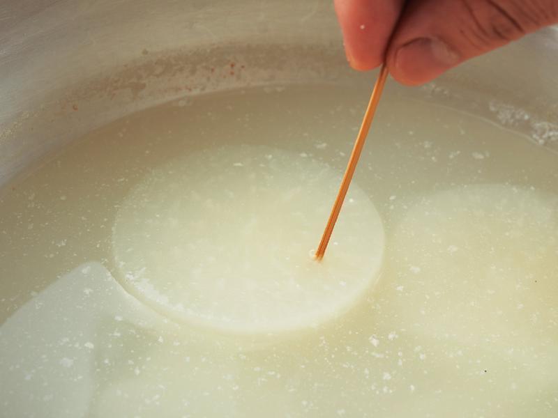 ����Сʳ�ã�������ʳ ������ܲ�������