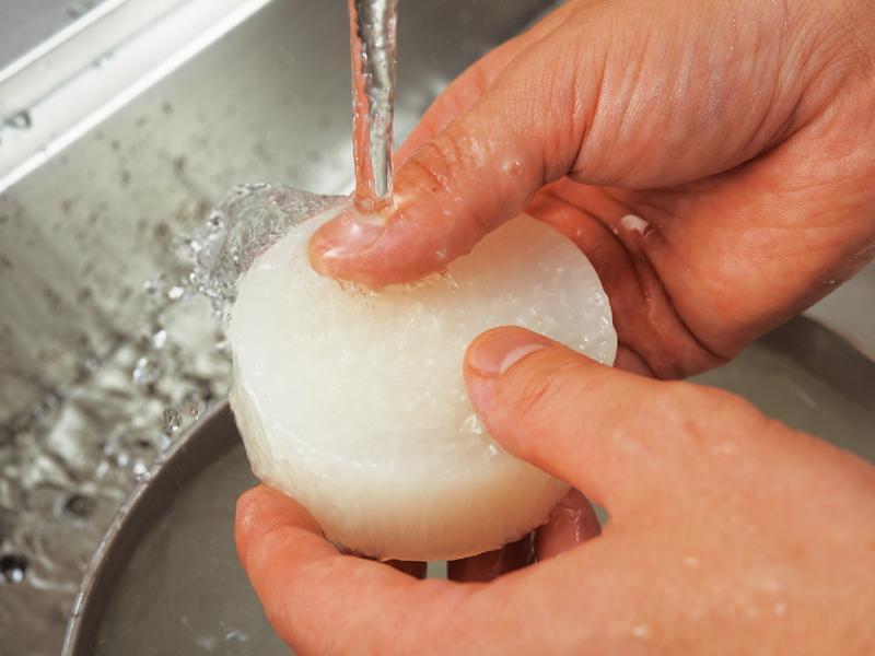 ����Сʳ�ã�������ʳ ������ܲ�������