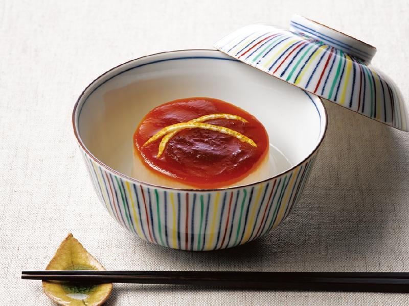 ����Сʳ�ã�������ʳ ������ܲ�������