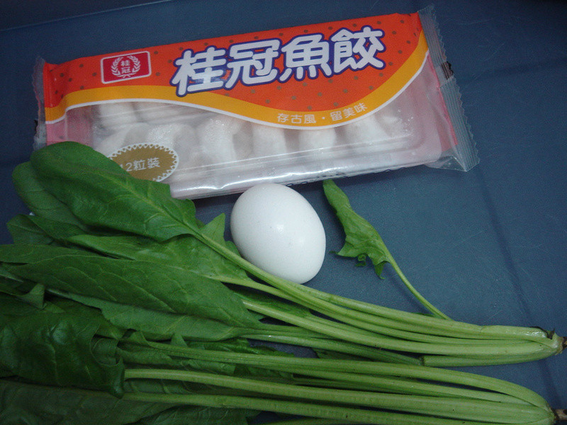 �Ƹ�������~�ⲻ�Ǻ���֮��Ұ��������������