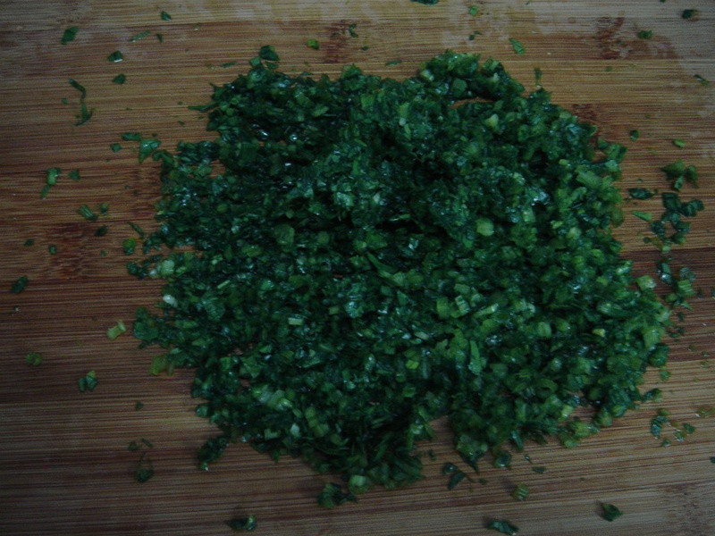 �Ƹ�������~�ⲻ�Ǻ���֮��Ұ��������������