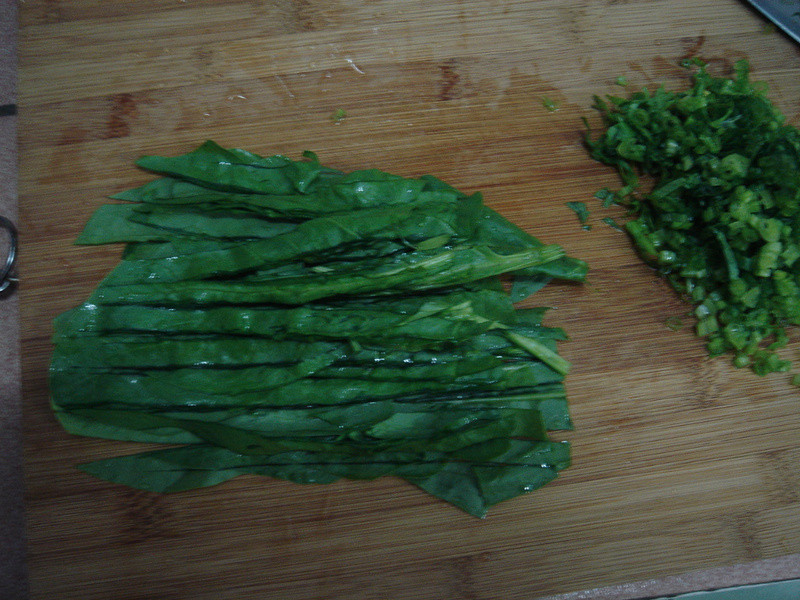 �Ƹ�������~�ⲻ�Ǻ���֮��Ұ��������������