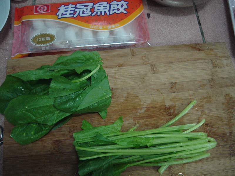 �Ƹ�������~�ⲻ�Ǻ���֮��Ұ��������������