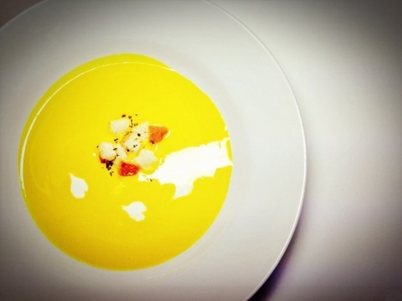 �Ϲ�Ũ��(2�˷�)������