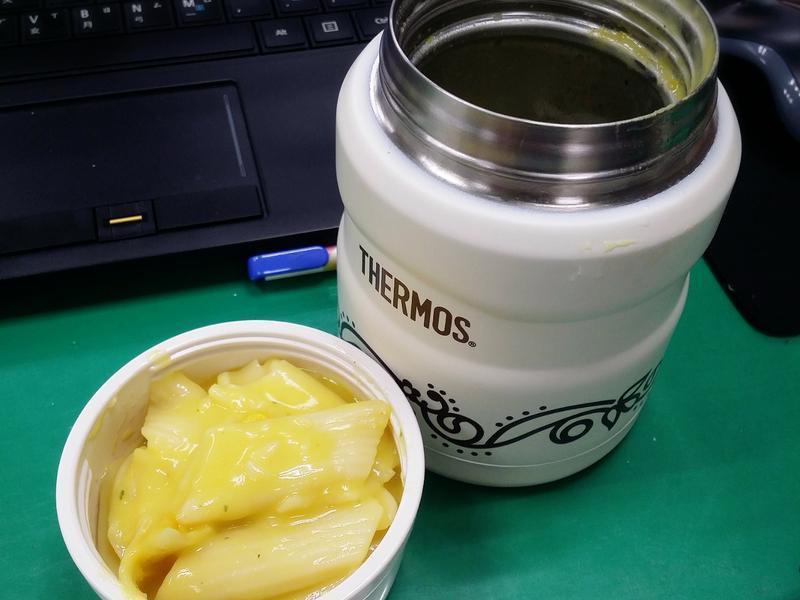 �����Ũ���������